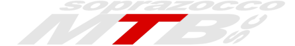 logo MTB Soprazocco