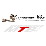 Soprazocco Bike